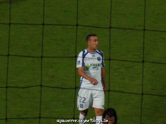 18-08 AJA-Caen 420.jpg